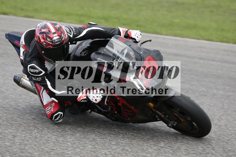 /51 09.09.2025 PROMAX ADR/Gruppe rot/139